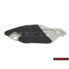 Genuine VW Cover Plate - 038103645A