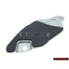 Genuine VW Cover Plate - 038103645A