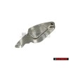 Genuine VW Cover Plate - 038103648H