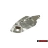 Genuine VW Cover Plate - 038103648H