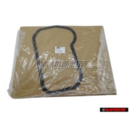 Genuine VW Oil Sump Sealing Gasket - 044103609D
