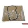 Genuine VW Oil Sump Sealing Gasket - 044103609D