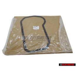 Genuine VW Oil Sump Sealing Gasket - 044103609D