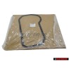 Genuine VW Oil Sump Sealing Gasket - 044103609D