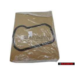 Genuine VW Oil Sump Sealing Gasket - 044103609D