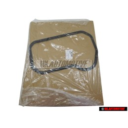 Genuine VW Oil Sump Sealing Gasket - 044103609D