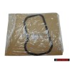 Genuine VW Oil Sump Sealing Gasket - 044103609D