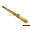 Genuine VW Tube For Oil Dipstick - 049103634
