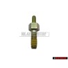 Genuine VW Threaded Pin For Toothed Belt Cover For Several Vo - 049109166