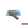 Genuine VW Threaded Pin For Toothed Belt Cover For Several Vo - 049109166