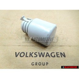 Genuine VW Bung - 049121099