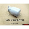 Genuine VW Bung - 049121099