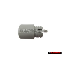 Genuine VW Bung - 049121099