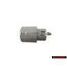 Genuine VW Bung - 049121099