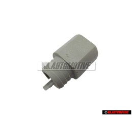 Genuine VW Bung - 049121099