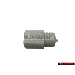 Genuine VW Bung - 049121099