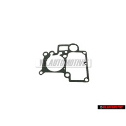 Genuine VW Seal - 049129281F