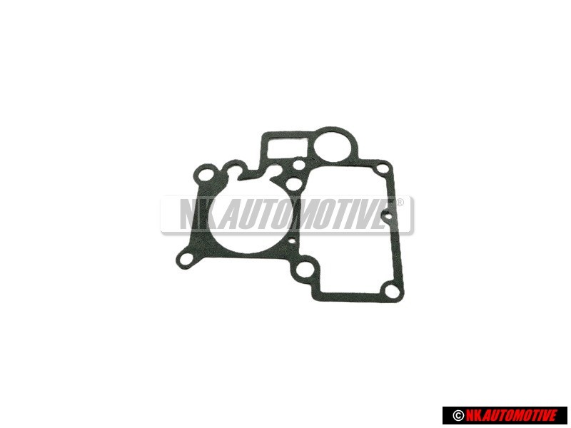 Genuine VW Seal - 049129281F Genuine VW Seal - 049129281F