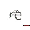 Genuine VW Seal - 049129281F Genuine VW Seal - 049129281F