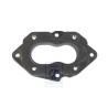 Genuine VW Intermediate Flange - 049129761