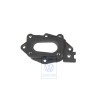 Genuine VW Intermediate Flange - 049129761C