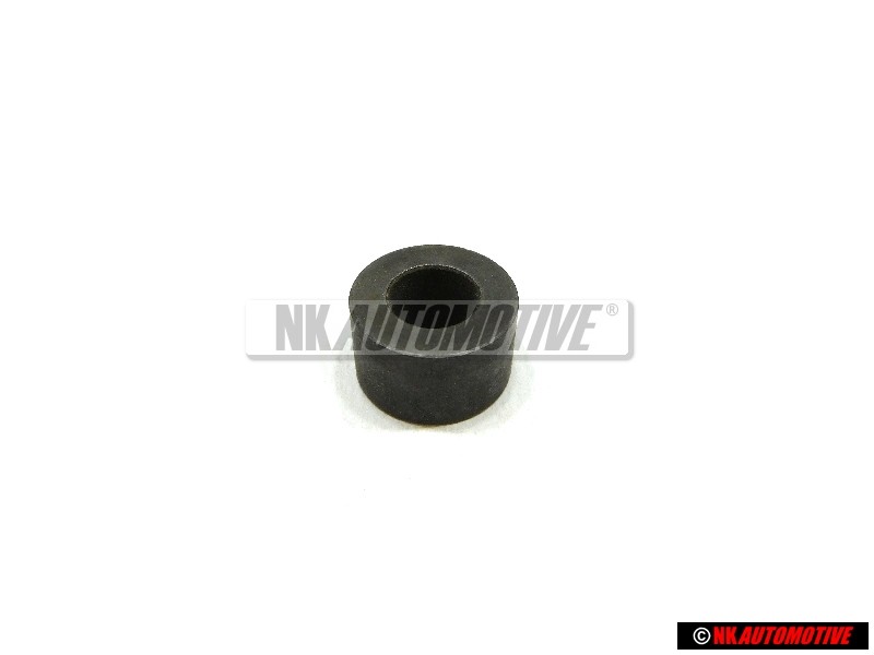 Genuine VW Bush - 052109135