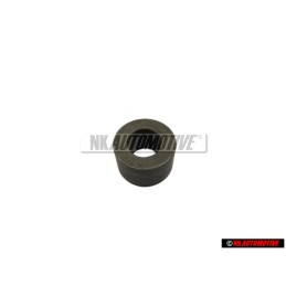 Genuine VW Bush - 052109135