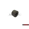 Genuine VW Bush - 052109135