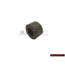 Genuine VW Bush - 052109135