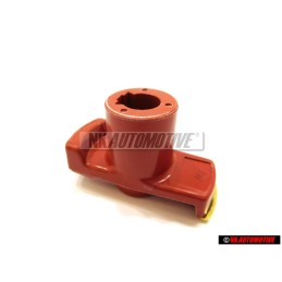 Genuine VW Rotor For Distributor - 052905225C