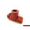 Genuine VW Rotor For Distributor - 052905225C
