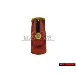 Genuine VW Rotor For Distributor - 052905225C