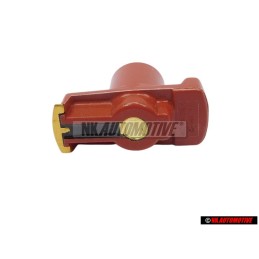 Genuine VW Rotor For Distributor - 052905225C