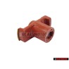 Genuine VW Rotor For Distributor - 052905225C