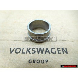 Genuine VW Dowel Sleeve - 053115167