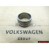 Genuine VW Dowel Sleeve - 053115167