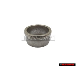Genuine VW Dowel Sleeve - 053115167