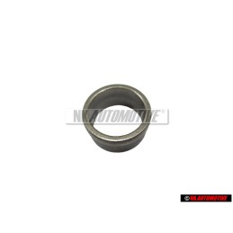 Genuine VW Dowel Sleeve - 053115167