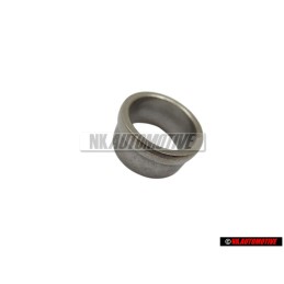 Genuine VW Dowel Sleeve - 053115167