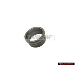 Genuine VW Dowel Sleeve - 053115167