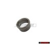 Genuine VW Dowel Sleeve - 053115167