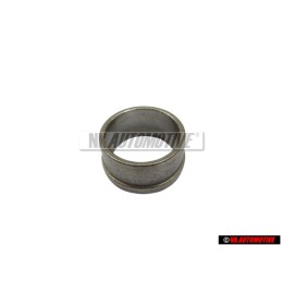Genuine VW Dowel Sleeve - 053115167