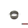 Genuine VW Dowel Sleeve - 053115167
