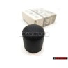 Genuine VW Cap Closure - 055121324