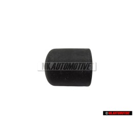 Genuine VW Cap Closure - 055121324