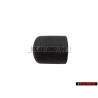 Genuine VW Cap Closure - 055121324