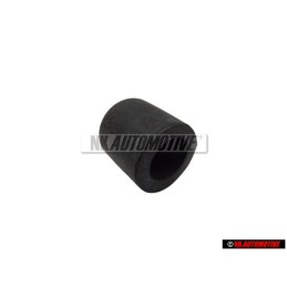Genuine VW Cap Closure - 055121324