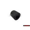 Genuine VW Cap Closure - 055121324