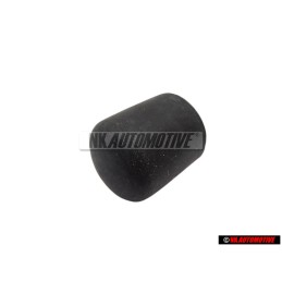 Genuine VW Cap Closure - 055121324