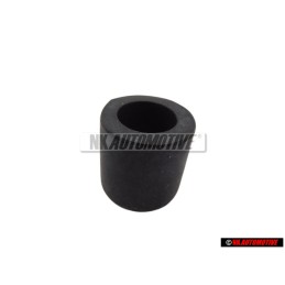 Genuine VW Cap Closure - 055121324